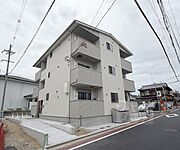 FASECIAKUULEIの賃貸物件