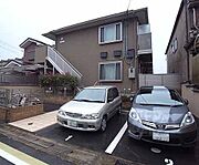 セレナ 1階 築16年2ヶ月の賃貸物件