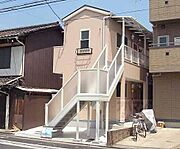 マーブル 1階 築15年1ヶ月の賃貸物件