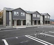 SanduWillII 1階 築5年9ヶ月の賃貸物件
