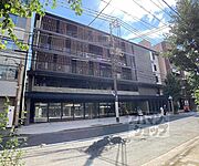 ＲｉｖｉｅｒｅＧａｕｃｈｅ寺町二条 4階 築3年11ヶ月の賃貸物件