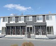 瀬田駅より徒歩6分 1階 新築の賃貸物件