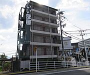 ソレイユヤマダ 2階 築33年5ヶ月の賃貸物件