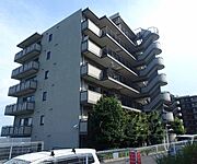 ロータリーマンション西大津ラクスヒルズの賃貸物件