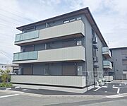 GRAMM竹田B棟 1階 新築の賃貸物件