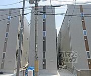 Ruhe 1階 築5年1ヶ月の賃貸物件