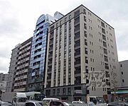 五条駅より徒歩3分 7階 築10年10ヶ月の賃貸物件