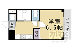APT小野 2階