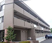 プリマヴェーラ桃山 1階 築20年6ヶ月の賃貸物件