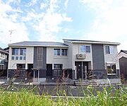 リバーサイド・メゾン 2階 築10年11ヶ月の賃貸物件