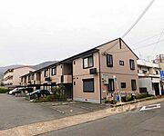 ミキトゥール 1階 築29年の賃貸物件