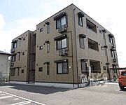 エスポワール飛鳥 2階 築6年9ヶ月の賃貸物件