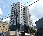 アークレジデンス大津中央 10階 築14年6ヶ月の賃貸物件