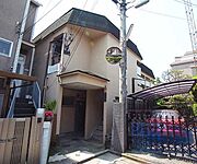 誠マンション 1階 築48年7ヶ月の賃貸物件