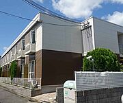 レオパレスおおやぶ 1階 築23年11ヶ月の賃貸物件