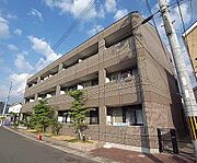 リヴィエール 3階 築19年9ヶ月の賃貸物件