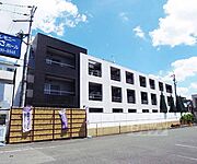 KOH・24の賃貸物件