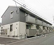 石山駅より徒歩18分 2階 築8年1ヶ月の賃貸物件