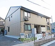 カーサクレール 2階 築14年9ヶ月の賃貸物件