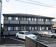 NF別保ハイツ 2階 築24年6ヶ月の賃貸物件