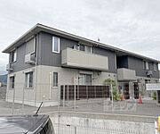 ＡＳＵＫＡ４ 2階 築3年7ヶ月の賃貸物件