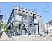レオパレスMUTSUMIの賃貸物件