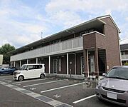 瀬田メディエートプラザB棟 2階 築17年6ヶ月の賃貸物件