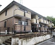 シャルマンハイツ 1階 築17年7ヶ月の賃貸物件