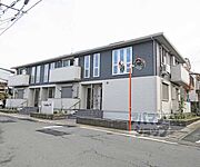 東野駅より徒歩10分 1階 築6年6ヶ月の賃貸物件