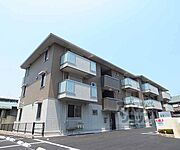 KEシブタニ 2階 築10年2ヶ月の賃貸物件