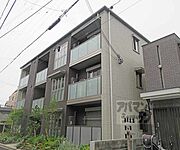カサデサンZEOM 1階 築5年5ヶ月の賃貸物件