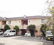 東野駅より徒歩11分 1階 築34年10ヶ月の賃貸物件