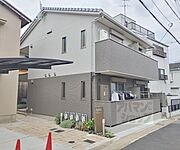 Cielo 2階 新築の賃貸物件