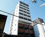 エステムプラザ京都烏丸五条 7階 築18年5ヶ月の賃貸物件