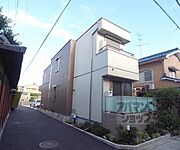 スタジオヒロII 1階 築10年の賃貸物件