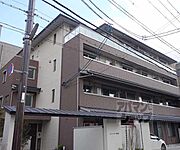 シャーメゾン東浅井 1階 築10年7ヶ月の賃貸物件