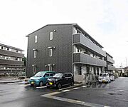 リート623W 2階 築8年3ヶ月の賃貸物件