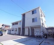 伏見駅より徒歩39分 1階 築10年の賃貸物件
