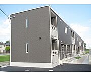 レオネクストＨｏｎｅｙｌａｋｅ 2階 築11年2ヶ月の賃貸物件