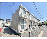 シャルマンゾーン照杉 1階 築16年10ヶ月の賃貸物件