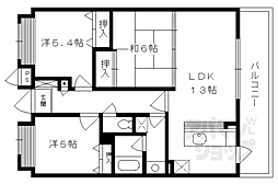JR湖西線 比叡山坂本駅 徒歩4分