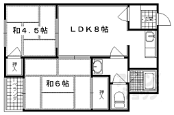 京都市営烏丸線 丸太町駅 徒歩2分
