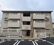 リバーサイド浪漫 1階 築5年10ヶ月の賃貸物件