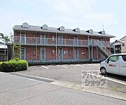 ブライトソレム 1階 築33年4ヶ月の賃貸物件