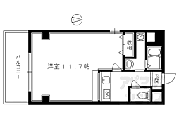 京都市営烏丸線 烏丸御池駅 徒歩5分