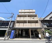 ペペ御所南 2階 築20年2ヶ月の賃貸物件