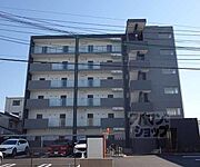 桂川駅より徒歩12分 2階 築3年6ヶ月の賃貸物件