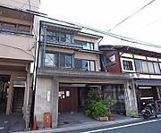 龍谷大前深草駅より徒歩4分 2階 築39年10ヶ月の賃貸物件