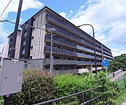 六地蔵駅より徒歩3分 2階 築7年1ヶ月の賃貸物件