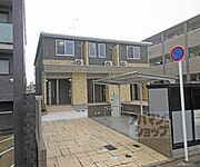 くいな橋駅より徒歩10分 2階 築5年の賃貸物件